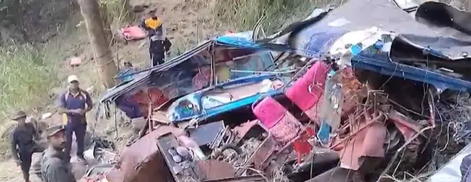 Đài PTTH Hà Nội